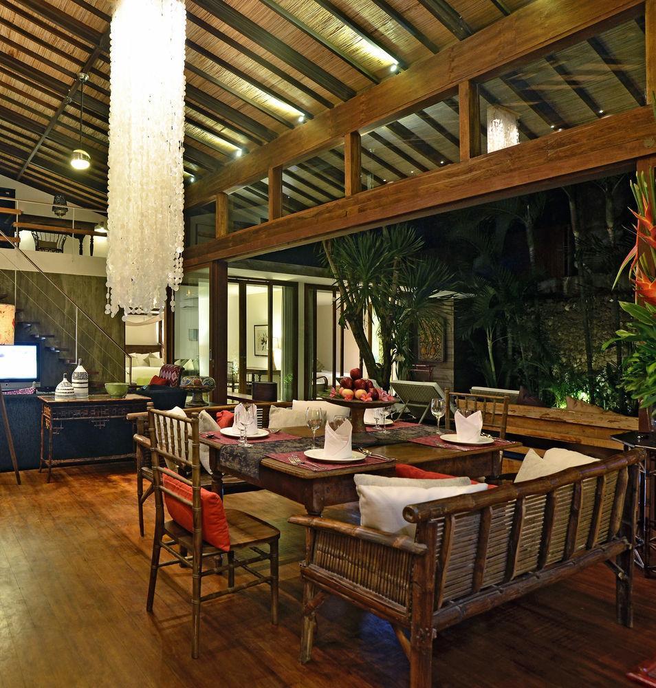 Kunti Villas Seminyak  Exterior photo